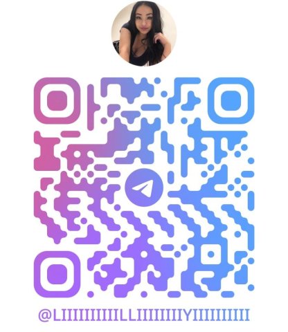 Asian Young Girl Incall/Outcall & Car Fun — Birmingham - 1