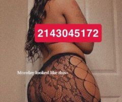 Kansas City Wet & Creamy Big Booty — Incalls & Outcalls - Image 6