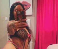 Nayloni — Full Service Provider (Incall/Outcall) in Sacramento - Image 3