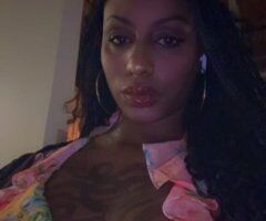 Cocoa Cinnamon — Erotic Table Body Rubs, FBSM & BDSM - Image 6