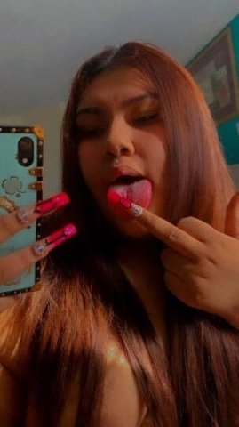 Eastern Shore, Maryland BBW Female Escort - 1