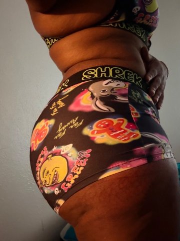 Fort Worth Female Escort — HHR Special (Full Service Only, No Bare) — Incalls Only - 1