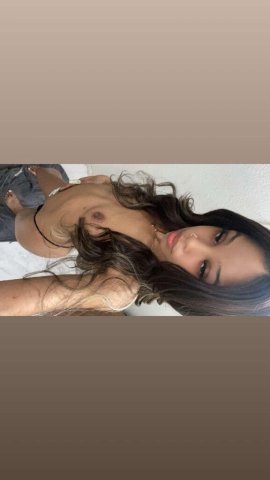 Concord Incall/Outcall Female Escort — Facetime & Content Shows - 1