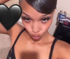 Concord Incall/Outcall Female Escort — Facetime & Content Shows - Image 2
