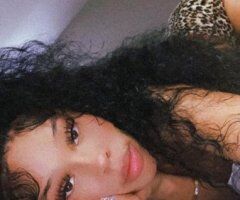 Concord Incall/Outcall Female Escort — Facetime & Content Shows - Image 5