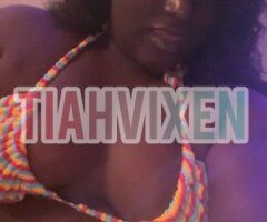 Cincinnati (OH) Miss H20 — Trans Massage & Fetishes - Image 5