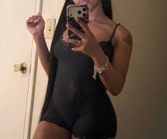 Chicago IL Incalls & Outcalls — 2 Girl 4th Specials (Overnight) - Image 2