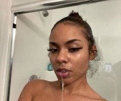 Columbia, South Carolina BBW Female Escort — Car Fun, GFE & Full Services - Image 3