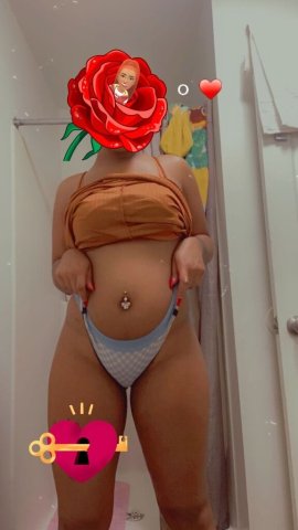Augusta Georgia Incall Female Escort — Incall Only - 1