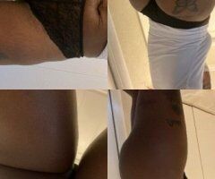 Fort Lauderdale Striptease Escort — $150/15 min Outcalls $200/30 min - Image 5