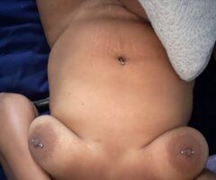 Augusta, GA 28 — Discreet Independent Show You What Satisfaction Feels Like - Image 4
