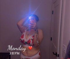 Salt Lake City Female Escort — Outcalls & car dates (no incalls) - Image 5