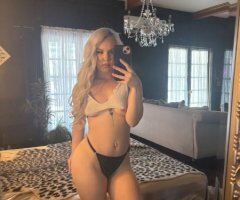 Facetime Show Girl — Southwest Virginia Female Escort - Image 2