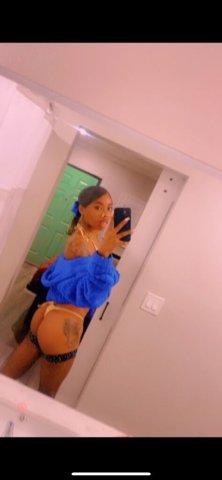 Honolulu Female Escort — In-Calls & Outcalls - 1