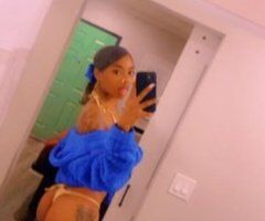 Honolulu escorts - Honolulu Female Escort — In-Calls & Outcalls