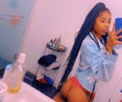 Honolulu Female Escort — In-Calls & Outcalls - Image 4