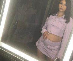 Alyssa Is Back In Town — Outcalls in Providence, RI  - Image 2