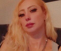 Denver Female Escort — QV, HHR, & HR Service (Today Only) - Image 2
