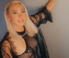 Denver Female Escort — QV, HHR, & HR Service (Today Only) - Image 3