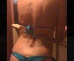 Denver Female Escort — QV, HHR, & HR Service (Today Only) - Image 4