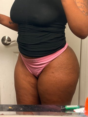 Car Date in Apollo Beach + BBJ (100) - 1