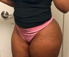 Tampa escorts - Car Date in Apollo Beach + BBJ (100)