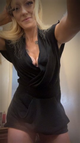 Detroit Princess Bella Female Escort — Head Doctor & Full Service - 1