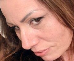 Isabella Sky — Independence Day InCall/Outcall (Kansas City, MO)  - Image 7