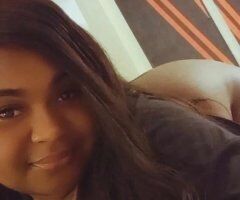 BBW Companion Melody — Royal Treatment, Real Photos, Facetime - Image 3
