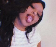 Abilene TX Female Escort — outcalls, exclusive content & shopping dates - Image 3