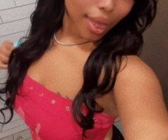 Abilene TX Female Escort — outcalls, exclusive content & shopping dates - Image 5