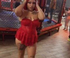 Abilene TX Female Escort — outcalls, exclusive content & shopping dates - Image 6