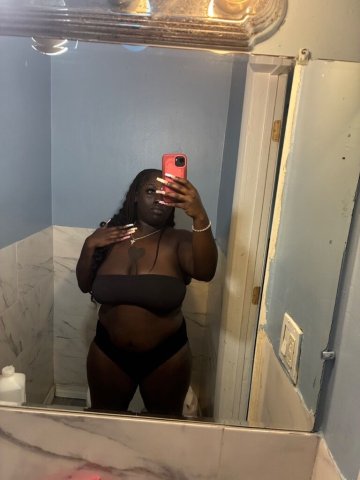 Miami Incalls (21) — OnlyFans content, FaceTime & handjobs - 1