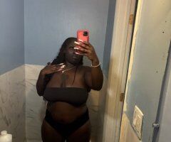 Miami escorts - Miami Incalls (21) — OnlyFans content, FaceTime & handjobs