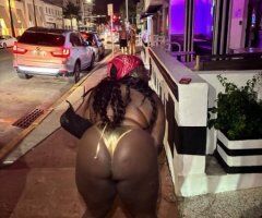Miami Incalls (21) — OnlyFans content, FaceTime & handjobs - Image 2