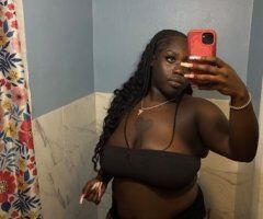 Miami Incalls (21) — OnlyFans content, FaceTime & handjobs - Image 3