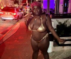 Miami Incalls (21) — OnlyFans content, FaceTime & handjobs - Image 4