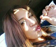 Lufkin Female Escort (21) — short stay - Image 3
