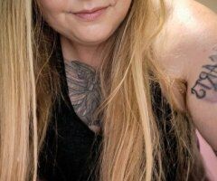 Phoenix BBBJ Queen — slow, wet mind-blowing pornstar skills - Image 2