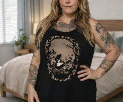 Phoenix BBBJ Queen — slow, wet mind-blowing pornstar skills - Image 4