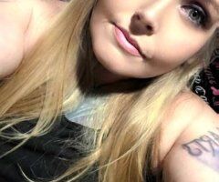 Phoenix BBBJ Queen — slow, wet mind-blowing pornstar skills - Image 6