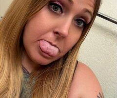 Phoenix BBBJ Queen — slow, wet mind-blowing pornstar skills - Image 9
