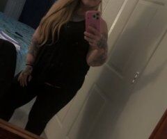 Phoenix BBBJ Queen — slow, wet mind-blowing pornstar skills - Image 10
