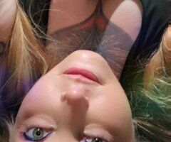 Phoenix BBBJ Queen — slow, wet mind-blowing pornstar skills - Image 11