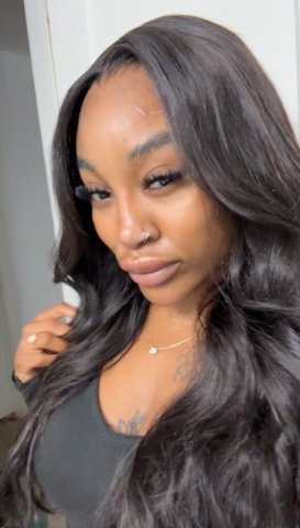 Meridian Female Escort — Handjob with Facial, Nuru & Footjob - 1