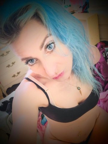 Palm Beach Lakes Incall Car Date — $120 - 1