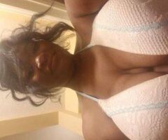 Big Boobs, Thick Thighs, Always Wet—Respectful Please-You - Image 4