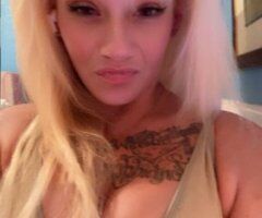 West Palm Beach Virgin Female Escort — Early Morning In/Out Calls - Image 3