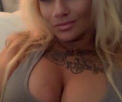 West Palm Beach Virgin Female Escort — Early Morning In/Out Calls - Image 4