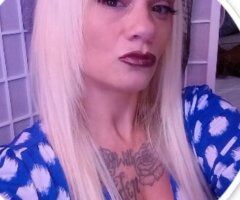 West Palm Beach Virgin Female Escort — Early Morning In/Out Calls - Image 7